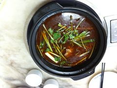 IMG_2086-新乡杨记红焖羊肉火锅(天坛南门店)