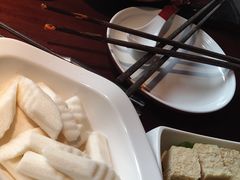 -巴邑火锅·夜宵(港隆广场店)