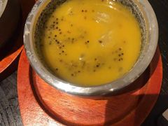 -通安客栈中餐厅·何家小馆
