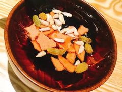 -百味源炭火烤翅 ·夜市大排档(酒仙桥店)