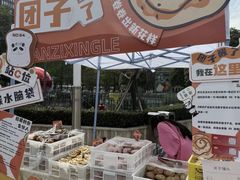 -合景·悠方(成都店)