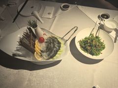 -万盛合(渔人码头店)