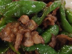 -桐爷小馆(广渠门店)