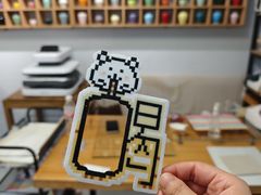 -木子陶艺(春熙路店)