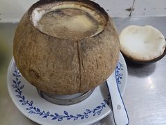 -達揚原味燉品(文明路店)