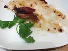 -好彩猪肚鸡(正弘城店)