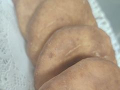 -芙蓉·艳阳餐厅(南口店)