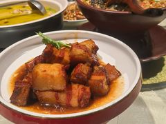 -老街鱼嘴巴(步步高新天地店)