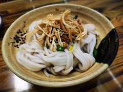 -再回首鸡肉米线(人民路一店)