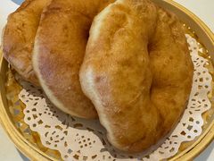 -大鸭梨烤鸭(左家庄店)