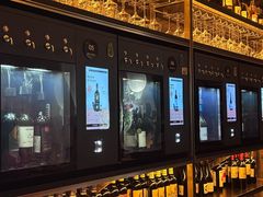 -Blac+Blac(中海环宇荟店)