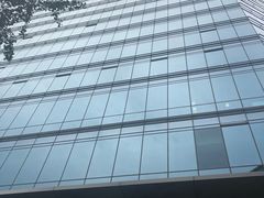 -Apple零售店(华贸购物中心店)