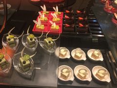 -东方广场假日酒店-蜀咖啡餐厅