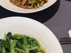 -楚禾宴·家宴(光谷大道店)