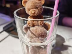 -JUKEBOX玖部音乐餐厅(华侨城店)