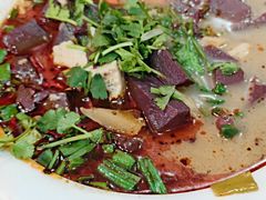 -三中高皇羊肉馆