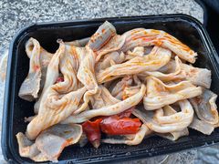 -鸡脚旮旯平江路店