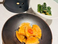 -福院