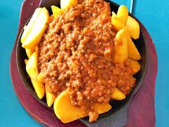 -My Way Town买味堂·东南亚餐厅(亦庄店)