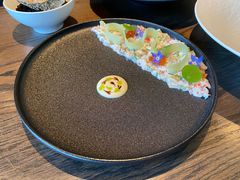 -The Georg(东华门店)