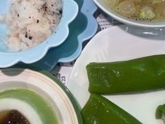 -糖潮糖水铺(省府店)