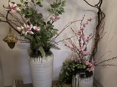 -韵道养生.足道.按摩.SPA(古美店)