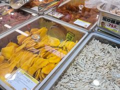 -粒上皇(天河南一路店)