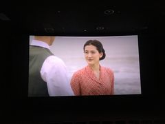 -保利万和影城(南昌中悦广场店)