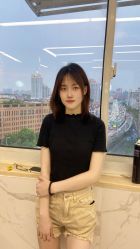 -潘多拉Hairsalon