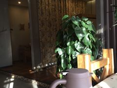 -YAFEE雅菲·粤菜·湘菜·融合菜(魏公村店)