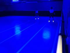 -VS SPORTS PARK运动玩乐园·团建·生日会(合生汇店)