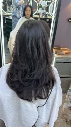 -藤野造型