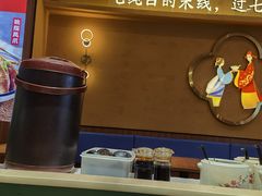 -状元王过桥米线(黄埔至泰广场店)
