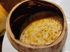 -mezza9 Macau(澳门君悦酒店)