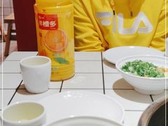 -蛙一刀·麻椒鱼火锅(金仙桥店)