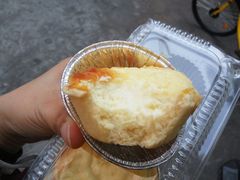 -采蝶轩(丹田店)