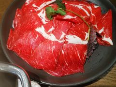 -呷哺呷哺(砂之船奥莱店)