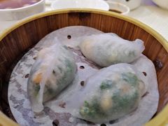 -金时代顺风大酒店(协泰店)
