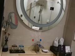 -麗枫酒店(重庆解放碑中心店)