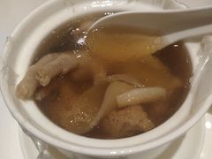 -南园酒家(前进路店)