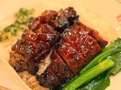 -憶廟街 X 沙角邨(太古城店)