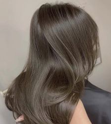 -崇尚GAVIN STYLE臻选