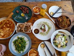 -后海16号·北京私房菜