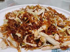 -桐庐土菜馆·传承经典土菜