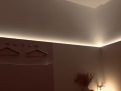 -LANN I 蘭 SPA(陆家嘴中心店)
