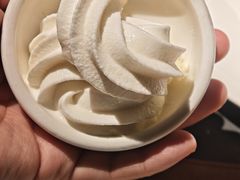 -拉蒂娜·巴西牛排馆 Latina·Brazilian Steakhouse(王府井喜悦店)