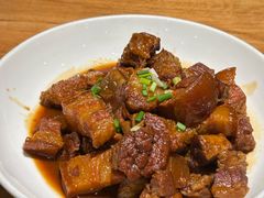 -7017浙菜•建德味(中财店)