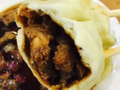 -张包铺(道外店)