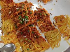 -鲁朗纳麦石锅鸡庄园