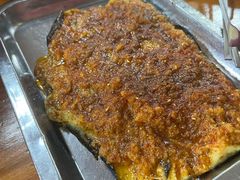 -217丰惠源抓饭(星湖街店)